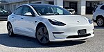 Used 2022 TESLA MODEL 3 BASE in SPRINGDALE, ARKANSAS