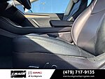Used 2022 TESLA MODEL 3 BASE in SPRINGDALE, ARKANSAS (Photo 10)