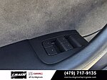 Used 2022 TESLA MODEL 3 BASE in SPRINGDALE, ARKANSAS (Photo 11)