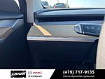 Used 2022 TESLA MODEL 3 BASE in SPRINGDALE, ARKANSAS (Photo 13)