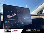 Used 2022 TESLA MODEL 3 BASE in SPRINGDALE, ARKANSAS (Photo 14)