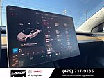 Used 2022 TESLA MODEL 3 BASE in SPRINGDALE, ARKANSAS (Photo 15)