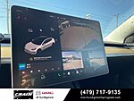 Used 2022 TESLA MODEL 3 BASE in SPRINGDALE, ARKANSAS (Photo 16)