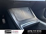 Used 2022 TESLA MODEL 3 BASE in SPRINGDALE, ARKANSAS (Photo 17)