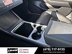 Used 2022 TESLA MODEL 3 BASE in SPRINGDALE, ARKANSAS (Photo 18)