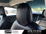 Used 2022 TESLA MODEL 3 BASE in SPRINGDALE, ARKANSAS (Photo 20)
