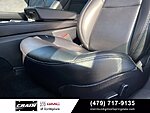 Used 2022 TESLA MODEL 3 BASE in SPRINGDALE, ARKANSAS (Photo 21)