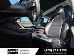 Used 2022 TESLA MODEL 3 BASE in SPRINGDALE, ARKANSAS (Photo 22)