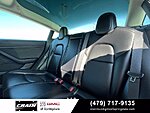 Used 2022 TESLA MODEL 3 BASE in SPRINGDALE, ARKANSAS (Photo 23)