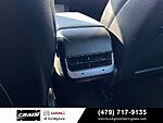 Used 2022 TESLA MODEL 3 BASE in SPRINGDALE, ARKANSAS (Photo 24)