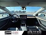 Used 2022 TESLA MODEL 3 BASE in SPRINGDALE, ARKANSAS (Photo 25)