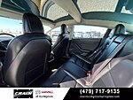 Used 2022 TESLA MODEL 3 BASE in SPRINGDALE, ARKANSAS (Photo 26)