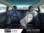 Used 2022 TESLA MODEL 3 BASE in SPRINGDALE, ARKANSAS (Photo 27)