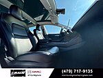 Used 2022 TESLA MODEL 3 BASE in SPRINGDALE, ARKANSAS (Photo 28)