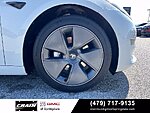 Used 2022 TESLA MODEL 3 BASE in SPRINGDALE, ARKANSAS (Photo 29)