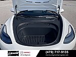 Used 2022 TESLA MODEL 3 BASE in SPRINGDALE, ARKANSAS (Photo 30)