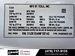 Used 2022 TESLA MODEL 3 BASE in SPRINGDALE, ARKANSAS (Photo 31)