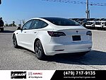 Used 2022 TESLA MODEL 3 BASE in SPRINGDALE, ARKANSAS (Photo 5)