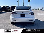 Used 2022 TESLA MODEL 3 BASE in SPRINGDALE, ARKANSAS (Photo 6)