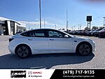 Used 2022 TESLA MODEL 3 BASE in SPRINGDALE, ARKANSAS (Photo 8)