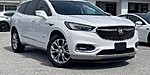 Used 2018 BUICK ENCLAVE AVENIR in SPRINGDALE, ARKANSAS
