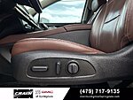Used 2018 BUICK ENCLAVE AVENIR in SPRINGDALE, ARKANSAS (Photo 10)
