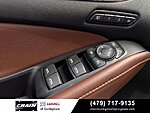Used 2018 BUICK ENCLAVE AVENIR in SPRINGDALE, ARKANSAS (Photo 11)