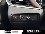 Used 2018 BUICK ENCLAVE AVENIR in SPRINGDALE, ARKANSAS (Photo 12)