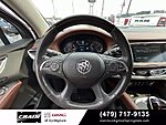 Used 2018 BUICK ENCLAVE AVENIR in SPRINGDALE, ARKANSAS (Photo 13)