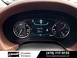 Used 2018 BUICK ENCLAVE AVENIR in SPRINGDALE, ARKANSAS (Photo 14)