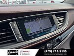 Used 2018 BUICK ENCLAVE AVENIR in SPRINGDALE, ARKANSAS (Photo 15)