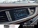 Used 2018 BUICK ENCLAVE AVENIR in SPRINGDALE, ARKANSAS (Photo 16)
