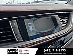 Used 2018 BUICK ENCLAVE AVENIR in SPRINGDALE, ARKANSAS (Photo 17)