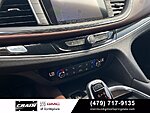 Used 2018 BUICK ENCLAVE AVENIR in SPRINGDALE, ARKANSAS (Photo 18)