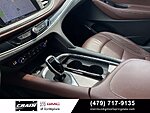 Used 2018 BUICK ENCLAVE AVENIR in SPRINGDALE, ARKANSAS (Photo 19)
