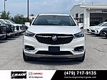 Used 2018 BUICK ENCLAVE AVENIR in SPRINGDALE, ARKANSAS (Photo 2)