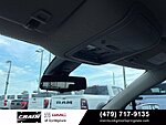Used 2018 BUICK ENCLAVE AVENIR in SPRINGDALE, ARKANSAS (Photo 20)