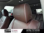 Used 2018 BUICK ENCLAVE AVENIR in SPRINGDALE, ARKANSAS (Photo 21)
