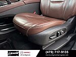 Used 2018 BUICK ENCLAVE AVENIR in SPRINGDALE, ARKANSAS (Photo 22)