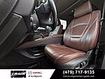 Used 2018 BUICK ENCLAVE AVENIR in SPRINGDALE, ARKANSAS (Photo 23)