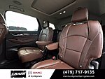 Used 2018 BUICK ENCLAVE AVENIR in SPRINGDALE, ARKANSAS (Photo 24)