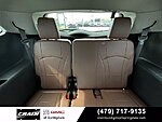 Used 2018 BUICK ENCLAVE AVENIR in SPRINGDALE, ARKANSAS (Photo 25)