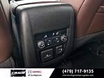 Used 2018 BUICK ENCLAVE AVENIR in SPRINGDALE, ARKANSAS (Photo 26)