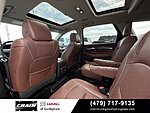 Used 2018 BUICK ENCLAVE AVENIR in SPRINGDALE, ARKANSAS (Photo 27)