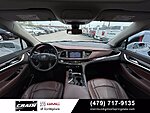 Used 2018 BUICK ENCLAVE AVENIR in SPRINGDALE, ARKANSAS (Photo 28)