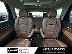 Used 2018 BUICK ENCLAVE AVENIR in SPRINGDALE, ARKANSAS (Photo 29)