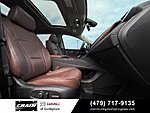 Used 2018 BUICK ENCLAVE AVENIR in SPRINGDALE, ARKANSAS (Photo 30)