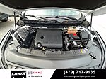 Used 2018 BUICK ENCLAVE AVENIR in SPRINGDALE, ARKANSAS (Photo 32)