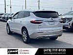 Used 2018 BUICK ENCLAVE AVENIR in SPRINGDALE, ARKANSAS (Photo 5)