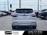 Used 2018 BUICK ENCLAVE AVENIR in SPRINGDALE, ARKANSAS (Photo 6)